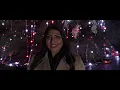 Download Lagu Angel Eyes - Monica J (Official Video)