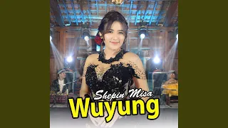 Download Wuyung MP3