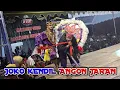 Download Lagu JOKO KENDIL ANGON JARAN PUTIH - PERANG CELENG ROGO SAMBOYO PUTRO live Ponggok Blitar