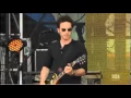 Download Lagu Tonic - You Wanted More (Live, 7/15/10 at Moondance Jam)