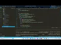 php oop curd part 2