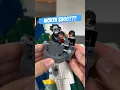 Is The LEGO Jango Fett s Slave 1 Worth 300