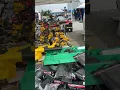 Hidden gem market tulalip Wa