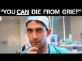 Can Grief Be Fatal Former YouTube CEO Passes Following Son s Death