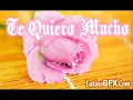 Los Huracanes del Norte-Mi complemento