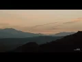 Alex Lustig - Awake (Official Video)