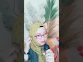 PESANKU ~ ONNY SURYONO#pesanku#onnysuryono