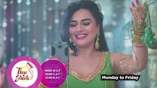 zee world these streets weekly recap june week 2