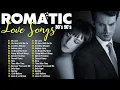 Download Lagu Romantic Love Songs 80’s 90’s - Greatest Romantic Hits Full Album Collection💖Timeless Love Playlist
