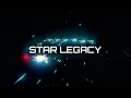 [Star Legacy OST] Broken Wings W/ Sliced Games Studios - The Legacy