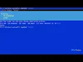 How To Install and Use PowerShell Copilot
