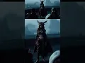 Download Lagu Alexstrasza | World of Warcraft: Wrath of the Lich King AI Cinematic #worldofwarcraft #cinematic