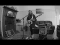 TASH SULTANA - JUNGLE (LIVE BEDROOM RECORDING)