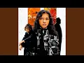 Download Lagu Aku Ingin
