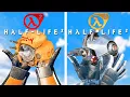 Beta Source vs Source - Physics Comparison