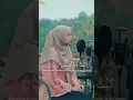 Download Lagu Beautiful Recitation Quran tilawat Quran best Voice by female Alma Esbeye