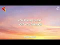 Jessie Murph - Heroin (Lyrics)