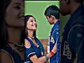 Download Lagu #video || Papa Papa Tore Kaho Hamar Betwa Re #ashish #Shweta Sargam #Maghi #shortvideo  #song 2025