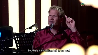 Download [LIVE] That's Why You Go Away - Michael Learns to Rock in Hong Kong 2017 MP3