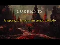 Over And Over — Currents legendado