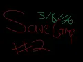 I m There Rematch Save Compilation Two March 8th 2026