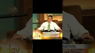 What Kinda Names Were These Kids Calling You 