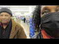 Out About Strolling Through Jewel Food Store -