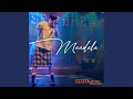 Download Lagu Mandala
