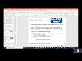 Java II Chapter 8 Class 2 Part 3 This and Returning References to Objects