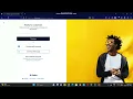 OAuth Misconfiguration Vulnerability Bug Bounty Poc
