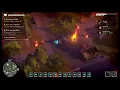 Dysmantle duplication glitch