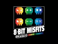 Download Lagu Thunder - 8-Bit Versions of Imagine Dragons by 8-Bit Misfits