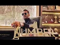 Tanteet - Mohammad Ramadan