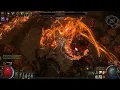 Download Lagu 3.26 Transcendence Juggernaut 12 Endurance Charges DSoA - Ubers/Max Hit Test