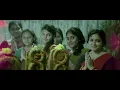 அனேகன் - தங்க மாறி ஊதாரி தமிழ் பாடல்வரிகள் | தனுஷ்