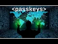 Global Login Hack