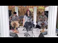 Download Lagu Sahara band biarlah sepi