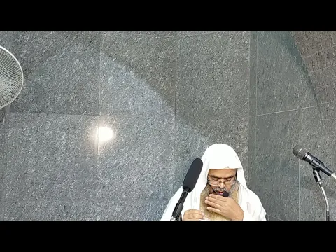 আকীদা ও মানহাযের গুরুত্ব (পর্ব-২)