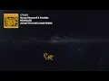 Nicolas Masseyeff & Parallelle - Renegade (Adam Ten & Mita Gami Remix)