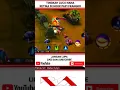 Download Lagu TINGKAH LUCU NANA KETIKA DI HOOK PAPI FRANGKO 😂 Trend TIKTOK ml mlbb #Mobilelegends
