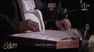 ايمان الشميطي وهابيات دندنها