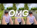 Download Lagu LAGU ACARA 2025 💃🏻 OMG ( HIT N RUN ) GMC REVOLUTION REMIX