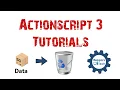 Clearing data from a Shared Object in AS3