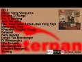 Download Lagu Peterpan - Sebuah Nama, Sebuah Cerita Full Album (2008) CD 2
