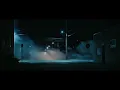 Mopar- Motley Crue- Kickstart My Heart