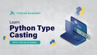 Python Type Casting Made Easy Learn How to Convert Data Types