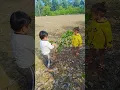 Download Lagu Pyaar karle rani 💗❤️❤️|| #shortsfeed #shorts #trending
