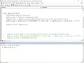 Excel Tricks 022 - How to use Evaluate and WorksheetFunction in VBA