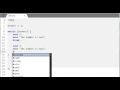 PHP MySQL Bangla Tutorial Part - 7