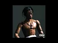 Lagu Nightcrawler (Instrumental) - Travis Scott ft. Swae Lee \u0026 Chief Keef